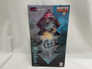【中古】【未開封】G.E.M.シリーズ ヒソカ 「HUNTER×HUNTER」＜プラモデル＞（代引き不可）6546