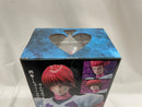 【中古】【未開封】G.E.M.シリーズ ヒソカ 「HUNTER×HUNTER」＜プラモデル＞（代引き不可）6546