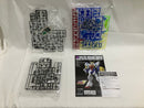 【中古】【未組立】1/144 HG XXXG-01S シェンロンガンダム[クリアカラー] 「新機動戦記ガンダムW」 イベント限定［5066540］＜プラモデル＞（代引き不可）6546