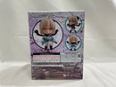 【中古】【開封品】ねんどろいど セイバー/沖田総司 霊基再臨Ver. 「Fate/Grand Order」＜フィギュア＞（代引き不可）6546