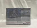 【中古】【未開封】METAL ROBOT魂 ＜SIDE MS＞ ストライクフリーダムガンダム弐式 「機動戦士ガンダムSEED FREEDOM」＜フィギュア＞（代引き不可）6546