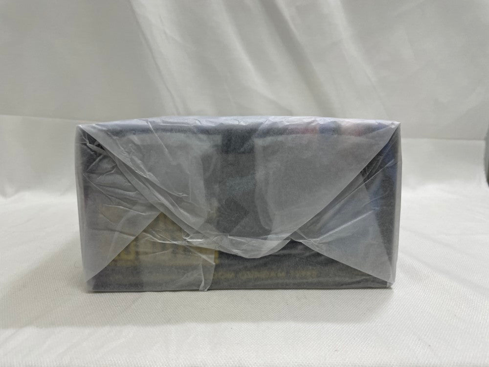 中古】【未開封】METAL ROBOT魂 ＜SIDE MS＞ ストライクフリーダム 