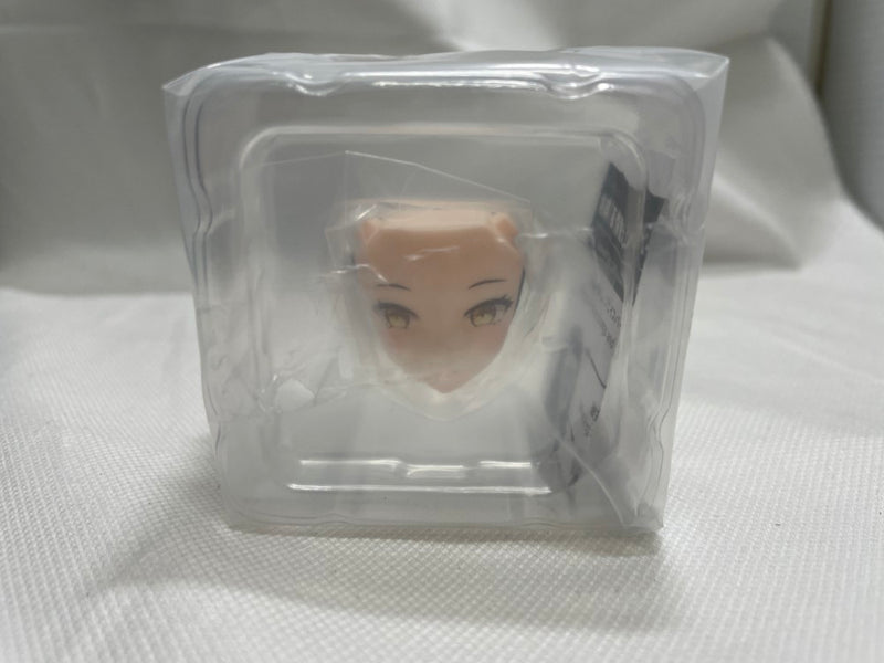 【中古】【未開封】【特典付き】ウマ娘 プリティーダービー マンハッタンカフェ 1/7 完成品フィギュア＜フィギュア＞（代引き不可）6546
