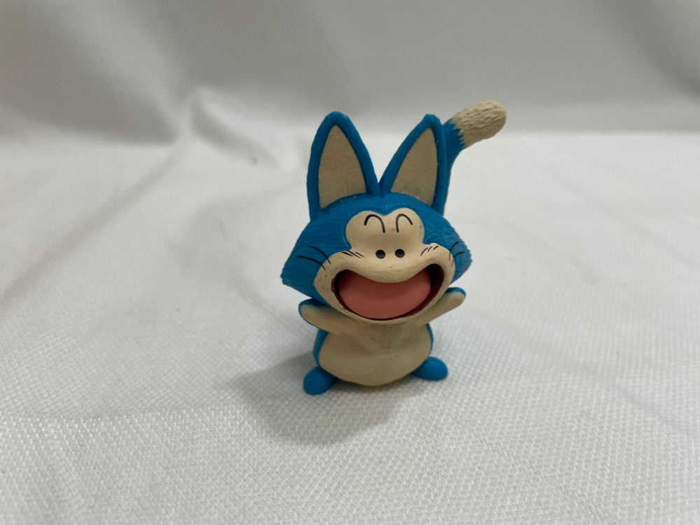 中古】【開封品】MASTERLISEヤムチャ(ラストワンカラー