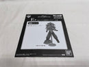 【中古】【開封品】超サイヤ人3孫悟空 「一番くじ ドラゴンボール VSオムニバス」 MASTERLISE E賞 フィギュア＜フィギュア＞（代引き不可）6546