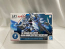 【中古】【未組立】1/144 HG RX-0 ユニコーンガンダム ペルフェクティビリティ(デストロイモード) 「機動戦士ガンダムUC」＜プラモデル＞（代引き不可）6546