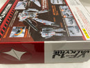 【中古】【未開封】DX超合金 VF-1J バルキリー(一条輝機) 初回限定版 「超時空要塞マクロス」＜フィギュア＞（代引き不可）6546