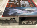 【中古】【未開封】DX超合金 VF-1J バルキリー(一条輝機) 初回限定版 「超時空要塞マクロス」＜フィギュア＞（代引き不可）6546