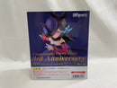 【中古】【開封品】S.H.Figuarts ウマ娘 プリティーダービー ライスシャワー Special Edition [3rd Anniversary スリーブ付]＜フィギュア＞（代引き不可）6546