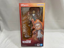 【中古】【未開封】S.H.Figuarts イシドロ 「ベルセルク」＜フィギュア＞（代引き不可）6546