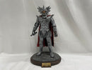 【中古】【開封品】ベルセルク　グルンベルド　スタチュー＜フィギュア＞（代引き不可）6546