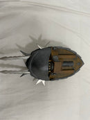 【中古】【開封品】ベルセルク　グルンベルド　スタチュー＜フィギュア＞（代引き不可）6546