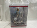 【中古】【未開封】GUILTY GEAR -STRIVE- ブリジット 1/7 完成品フィギュア＜フィギュア＞（代引き不可）6546
