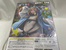 【中古】【未開封】GUILTY GEAR -STRIVE- ブリジット 1/7 完成品フィギュア＜フィギュア＞（代引き不可）6546