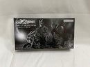 【中古】【未開封】掌動-XX 仮面ライダーBLACK SUN 仮面ライダーBLACK SUN＆バトルホッパーセット プレミアムバンダイ限定＜フィギュア＞（代引き不可）6546