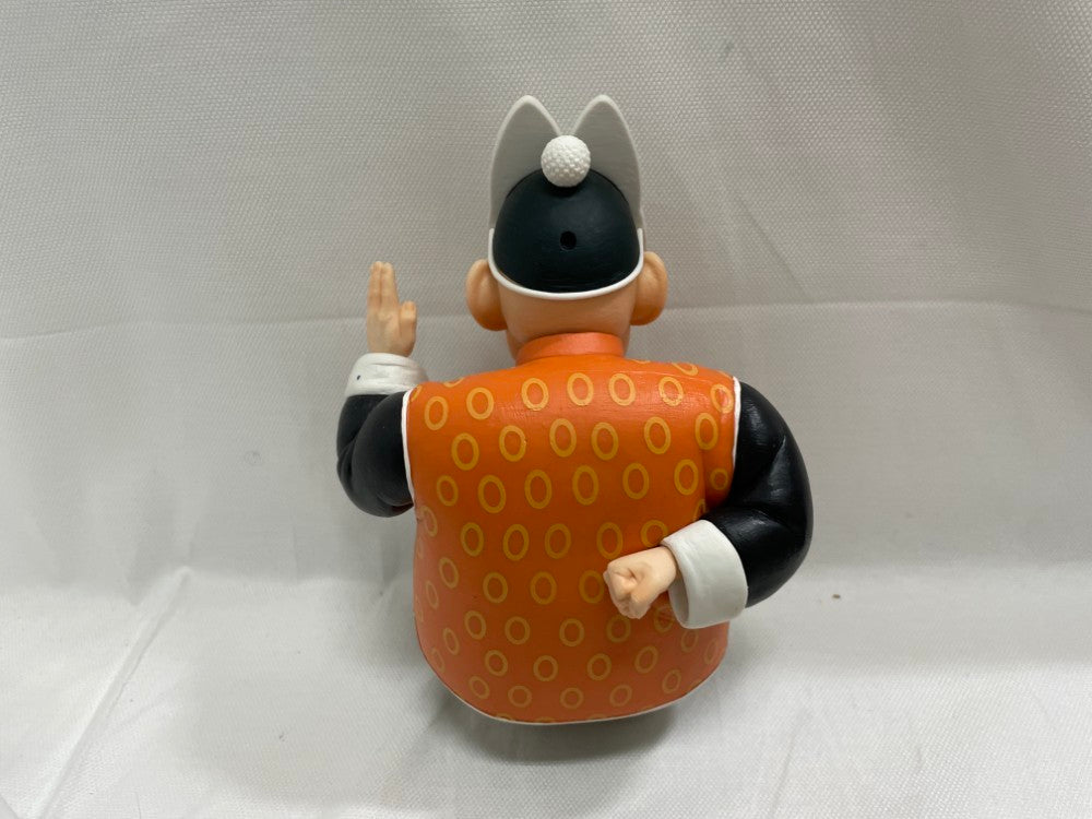 中古】【開封品】孫悟飯じいちゃん 「一番くじ ドラゴンボール