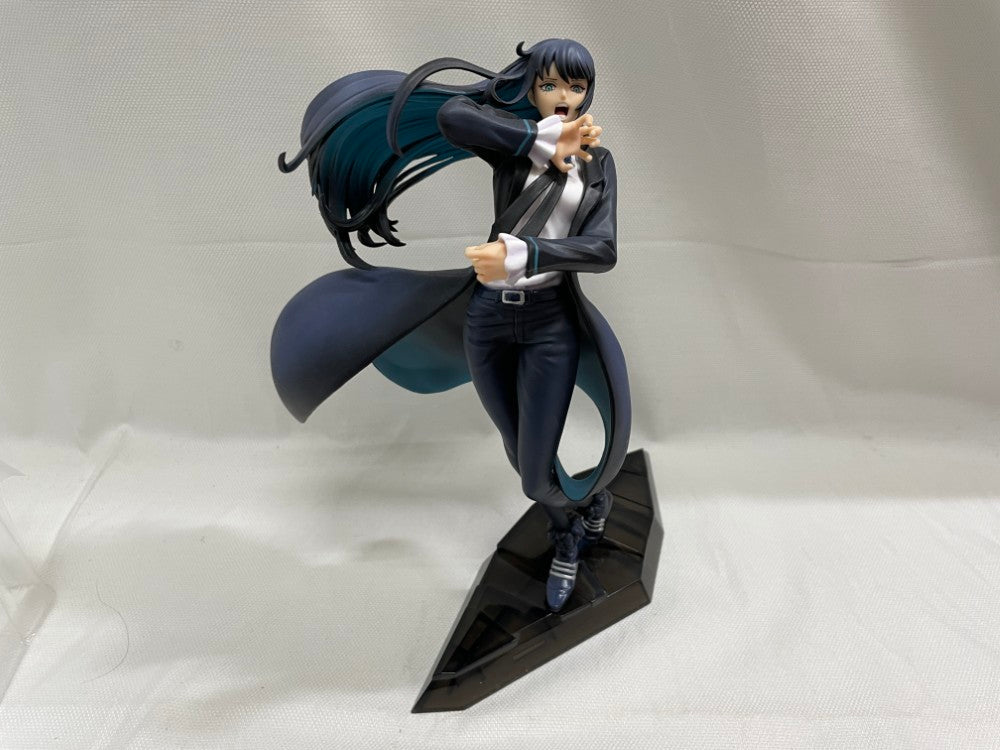 Amazon.co.jp: Ado x Oda Art Visual Figure : Hobbies