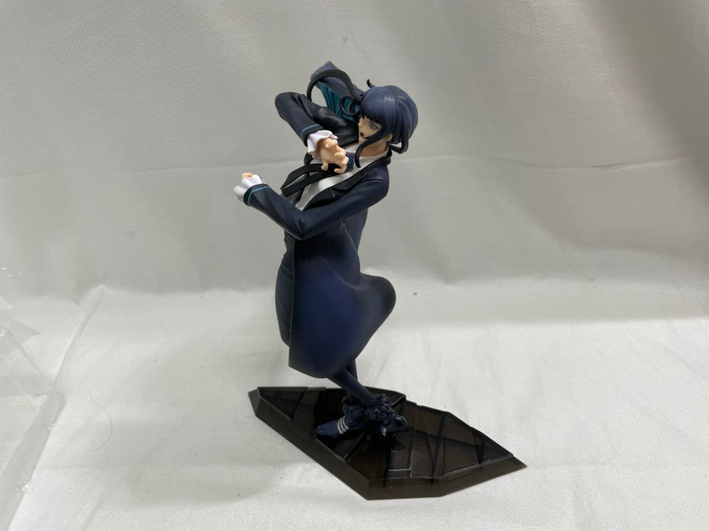 Amazon.co.jp: Ado x Oda アートビジュアルフィギュア 限定品