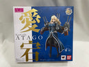 【中古】【開封品】アーマーガールズプロジェクト 愛宕 「艦隊これくしょん〜艦これ〜」＜フィギュア＞（代引き不可）6546
