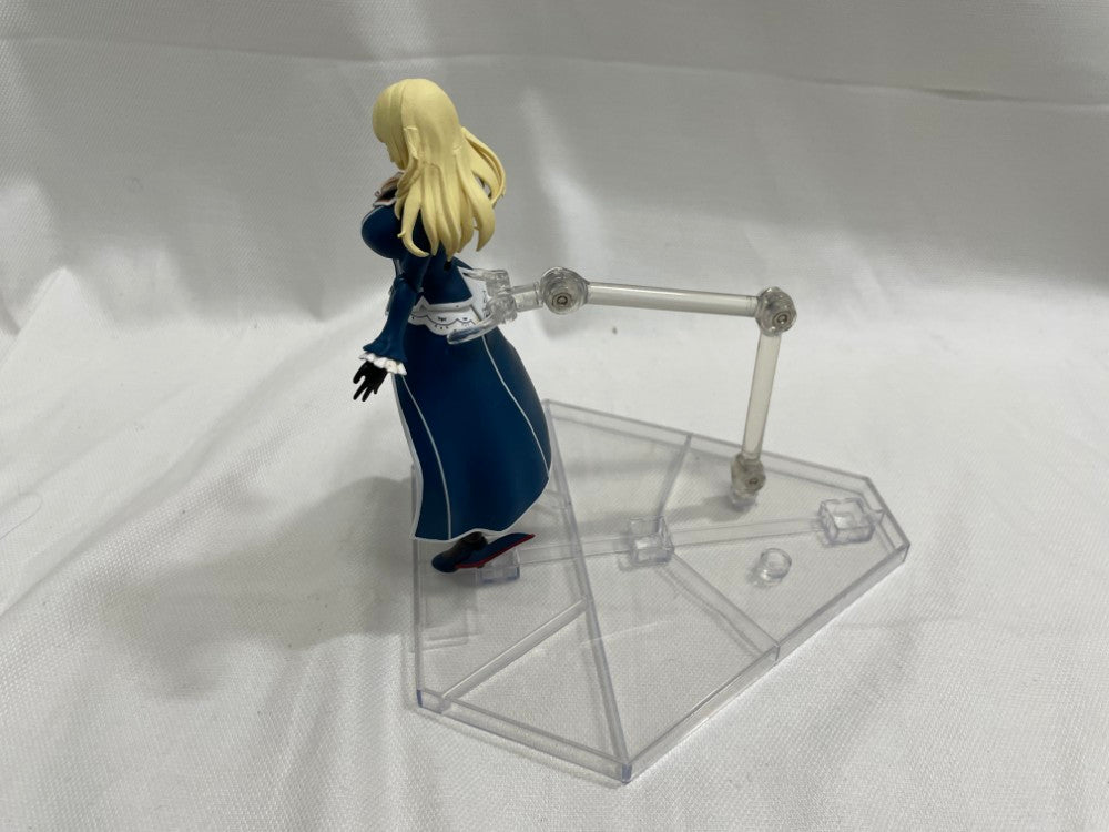 艦隊これくしょん アーマーガールズプロジェクト 愛宕・高雄、2体セット レビュー】 バンダイ アーマーガールズプロジェクト 艦これ 愛宕