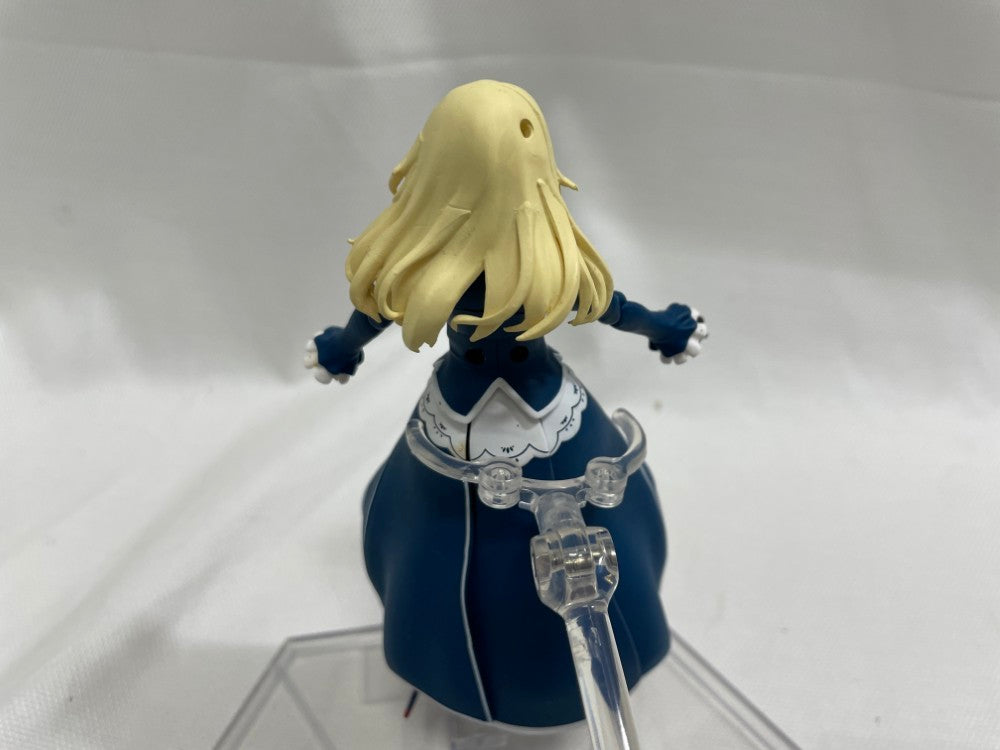 中古】【開封品】アーマーガールズプロジェクト 愛宕 「艦隊これ