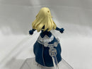 【中古】【開封品】アーマーガールズプロジェクト 愛宕 「艦隊これくしょん〜艦これ〜」＜フィギュア＞（代引き不可）6546