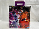 【中古】【開封品】孫悟空＆フリーザ 「一番くじ ドラゴンボール VSオムニバスZ」 MASTERLISE A賞＜フィギュア＞（代引き不可）6546