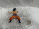 【中古】【開封品】孫悟空＆フリーザ 「一番くじ ドラゴンボール VSオムニバスZ」 MASTERLISE A賞＜フィギュア＞（代引き不可）6546