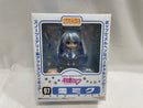 【中古】【未開封】ねんどろいど 雪ミク(初音ミク) 2010冬限定「キャラクター・ボーカル・シリーズ01 初音ミク」 No.97＜フィギュア＞（代引き不可）6546