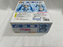 【中古】【未開封】ねんどろいど 雪ミク(初音ミク) 2010冬限定「キャラクター・ボーカル・シリーズ01 初音ミク」 No.97＜フィギュア＞（代引き不可）6546