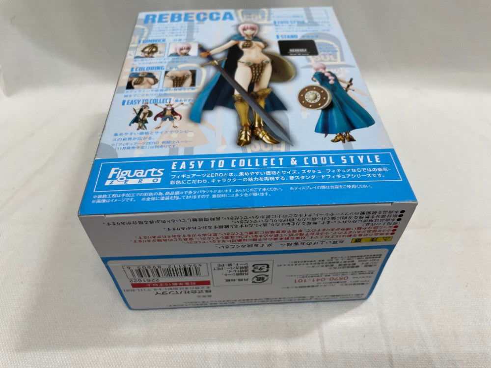 Amazon.co.jp: ワンピース DXF THE GRANDLINE LADY vol.4 コアラ