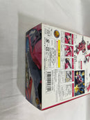 【中古】【未開封】HCM-Pro32 ヤクト・ドーガ クェス・エア専用機 「機動戦士ガンダム 逆襲のシャア」＜フィギュア＞（代引き不可）6546