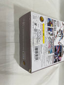 【中古】【未開封】HCM-Pro18 デスティニーガンダム 「機動戦士ガンダムSEED DESTINY」＜フィギュア＞（代引き不可）6546
