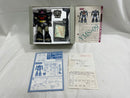 【中古】【開封品】HCM-5 YMS-09 プロトタイプ・ドム 「機動戦士ガンダム」＜フィギュア＞（代引き不可）6546