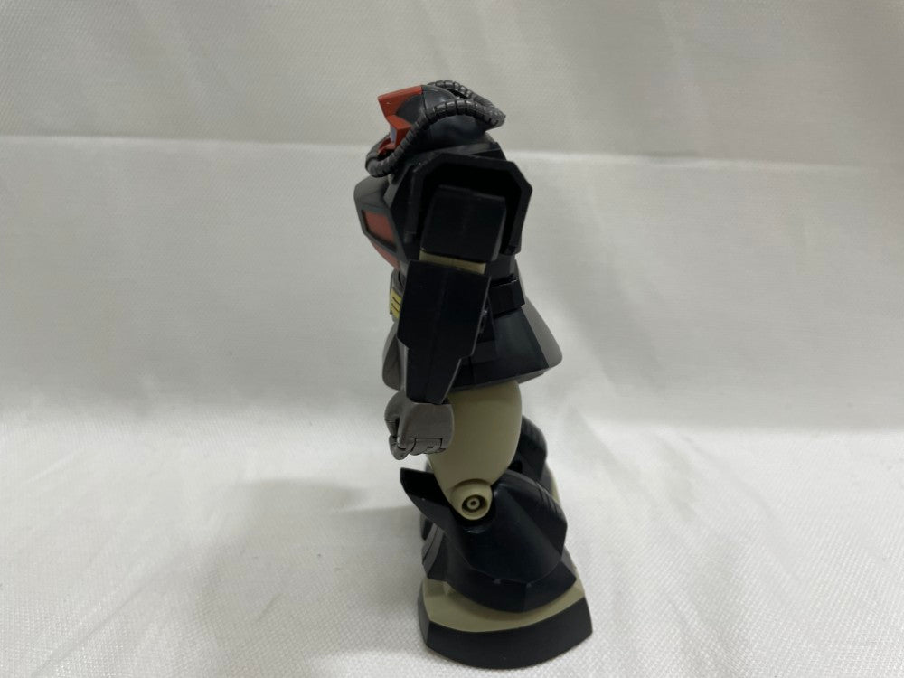 中古】【開封品】HCM-5 YMS-09 プロトタイプ・ドム 「機動戦士ガンダム