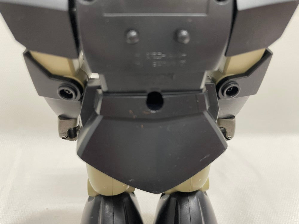 中古】【開封品】HCM-5 YMS-09 プロトタイプ・ドム 「機動戦士ガンダム