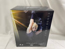 【中古】【未開封】クラウド・ストライフ 「ファイナルファンタジーVII リバース 発売記念くじ」 A賞＜フィギュア＞（代引き不可）6546
