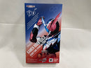 【中古】【開封品】S.H.Figuarts 仮面ライダービルド ラビットタンクスパークリングフォーム＜フィギュア＞（代引き不可）6546
