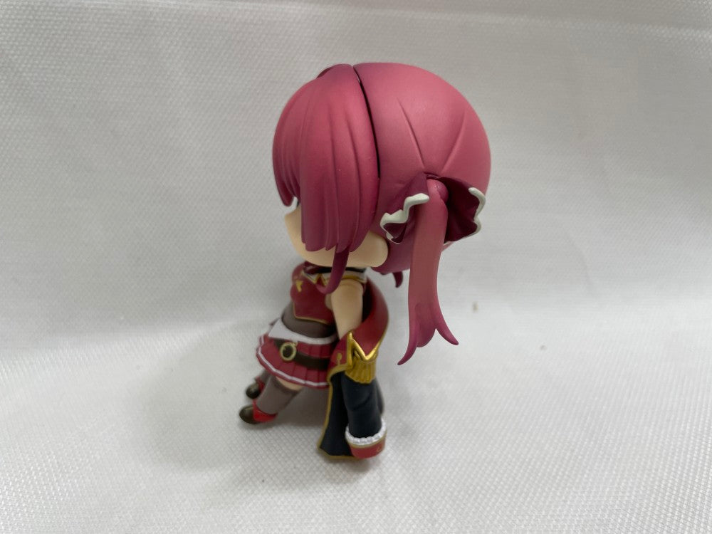 ねんどろいど 宝鐘マリン