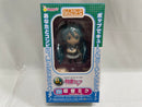 【中古】【開封品】ねんどろいど 初音ミク FamilyMart Ver. 「Happyくじ 初音ミク ファミリーマート限定」 B賞＜フィギュア＞（代引き不可）6546
