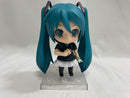 【中古】【開封品】ねんどろいど 初音ミク FamilyMart Ver. 「Happyくじ 初音ミク ファミリーマート限定」 B賞＜フィギュア＞（代引き不可）6546