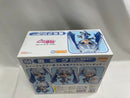 【中古】【未開封】ねんどろいど 雪ミク たのしい雪あそび・エディション 「キャラクターボーカルシリーズ01 初音ミク」＜フィギュア＞（代引き不可）6546