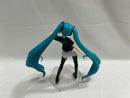 【中古】【開封品】初音ミク FamilyMart Ver. 「Happyくじ 初音ミク ファミリーマート限定」 A賞 1/8 スケールフィギュア＜フィギュア＞（代引き不可）6546