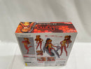 【中古】【開封品】figma 式波・アスカ・ラングレー テストプラグスーツver. 「ヱヴァンゲリヲン新劇場版：破」＜フィギュア＞（代引き不可）6546