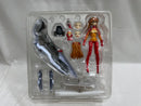 【中古】【開封品】figma 式波・アスカ・ラングレー テストプラグスーツver. 「ヱヴァンゲリヲン新劇場版：破」＜フィギュア＞（代引き不可）6546