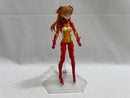 【中古】【開封品】figma 式波・アスカ・ラングレー テストプラグスーツver. 「ヱヴァンゲリヲン新劇場版：破」＜フィギュア＞（代引き不可）6546