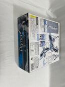 【中古】【開封品】figma 綾波レイ プラグスーツVer.「ヱヴァンゲリヲン新劇場版：破」＜フィギュア＞（代引き不可）6546