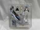 【中古】【開封品】figma 綾波レイ プラグスーツVer.「ヱヴァンゲリヲン新劇場版：破」＜フィギュア＞（代引き不可）6546