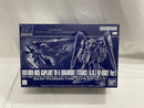 【中古】【未組立】HGUC ORX-005 ギャプランTR-5[フライルー] ティターンズ仕様「ADVANCE OF Z ティターンズの旗のもとに」＜プラモデル＞（代引き不可）6546