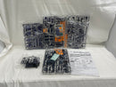 【中古】【未組立】HGUC ORX-005 ギャプランTR-5[フライルー] ティターンズ仕様「ADVANCE OF Z ティターンズの旗のもとに」＜プラモデル＞（代引き不可）6546